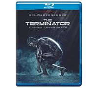 The Terminator