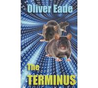 The Terminus