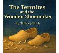 The Termites and the Wooden Shoemaker