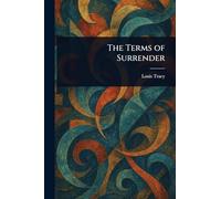 The Terms of Surrender