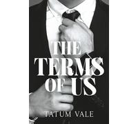 The Terms of Us