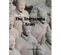 The Terracotta Army: A Beautiful Visual Journey for Travel and Photography Lovers