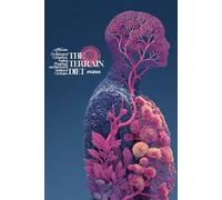 The Terrain Diet: On Biological Coherence, Fasting Physiology, and the End of Nutritional Confusion