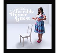 The Terrible Dinner Guest