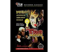 The Terror