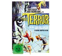 The Terror