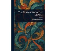 The Terror From the Depths