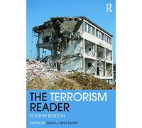 The Terrorism Reader