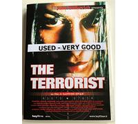 The Terrorist