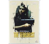 The Terrorist