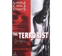 The Terrorist (Import)