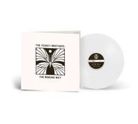 The Teskey Brothers - TBC