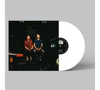 The Tesky Brothers The Circle Session, 2023 (Vinyl LP)