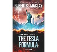 The Tesla Formula
