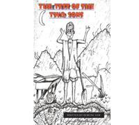 THE TEST OF THE TWO SONS