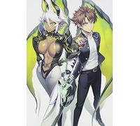 THE TESTAMENT OF SISTER NEW DE