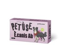 The Tester - Anticorpo anti-Erlichia canina (cane) 1 St