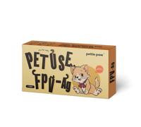 The Tester - Antigene del virus della panleucopenia felina (gatto) 1 S