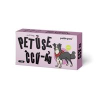 The Tester - Test antigene del coronavirus canino (cane) 1 St