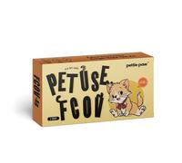 The Tester - Test antigene del coronavirus felino (gatto) 1 St