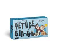 The Tester - Test antigene Giardia (cane e gatto) 1 St