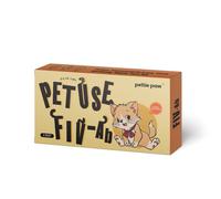 The Tester - Test degli anticorpi del virus dell'immunodeficienza feli