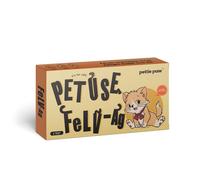 The Tester - Test dell'antigene del virus della leucemia felina (gatto