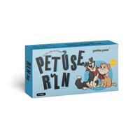 The Tester - Test dell'Antigene della Rilessina in Gravidanza (cane e