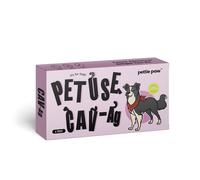 The Tester - Test dell'antigene dell'adenovirus canino (cane) 1 St