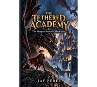 The Tethered Academy
