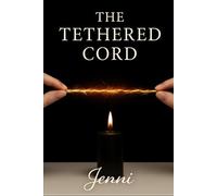 The Tethered Cord