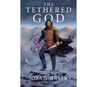 The Tethered God: 1