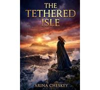 The Tethered Isle