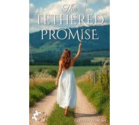 The Tethered Promise