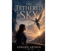 The Tethered Sky
