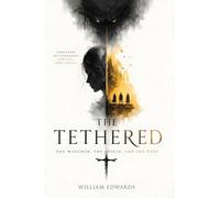 The Tethered: The Watcher, the Shield, and the Pyre