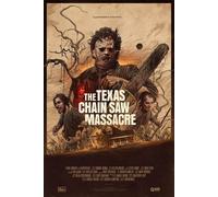 The Texas Chain Saw Massacre (PC) Steam Key EUROPE