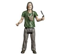 The Texas Chainisaw Massacre (1974) 12.7cm Figura The Hitchhiker