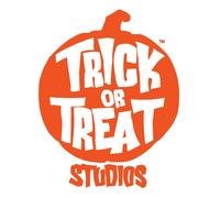 The Texas Chainisaw Massacre Action Figures 13 Cm Trick Or Treat Studios