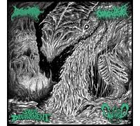 The Texas Chainsaw Massacre: The Beginning(Rated) (Blu-ray) Jordana Brewster