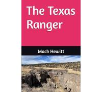 The Texas Ranger