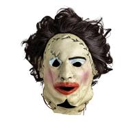 The Texas Sega Circolare Massacre (1974) Leatherface Pretty Woman Adulti Vinile