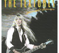 The Textones - Midnight Mission