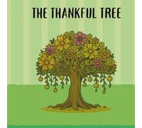 The Thankful Tree