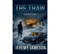 The Thaw