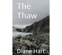 The Thaw