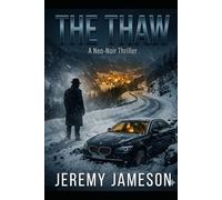 The Thaw