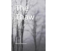 The Thaw