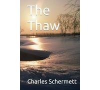 The Thaw