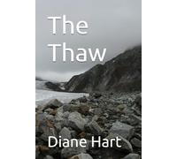 The Thaw